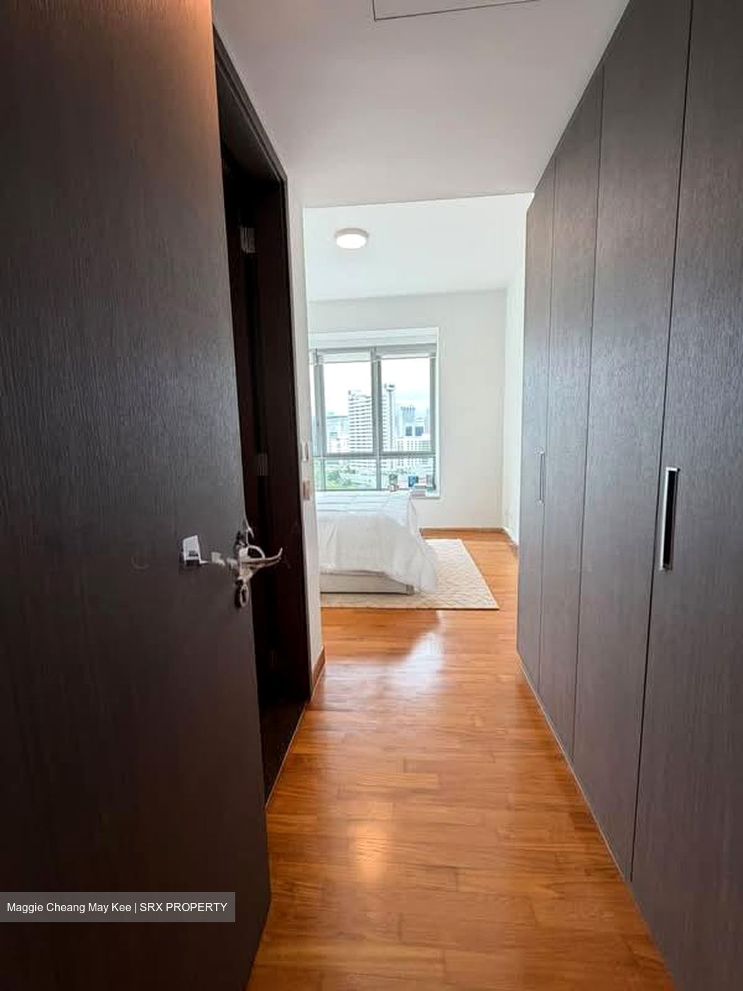 Draycott Eight (D10), Condominium #577507151